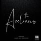 The Aeolians CD